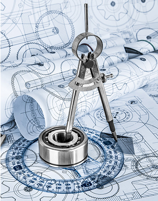 Xem sản phẩm của chúng tôi